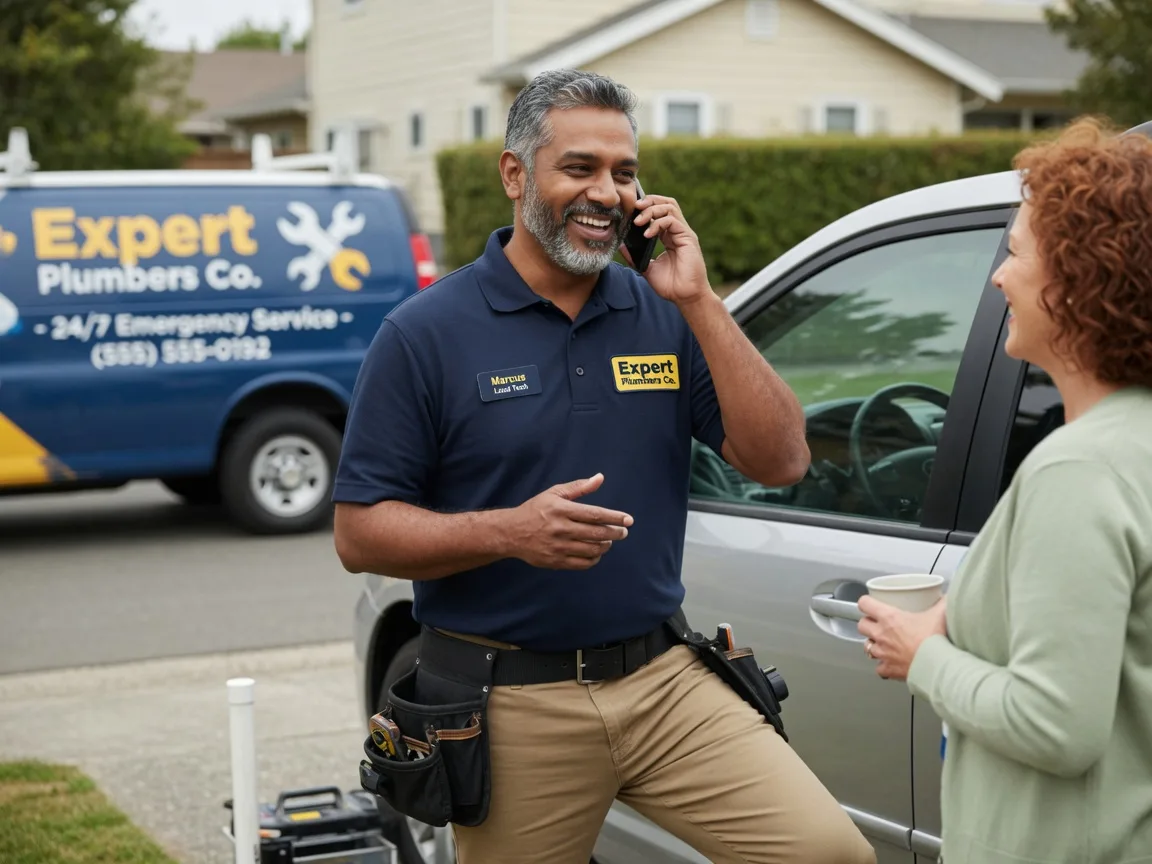 Drain Cleaning Watertown, MN FAQs